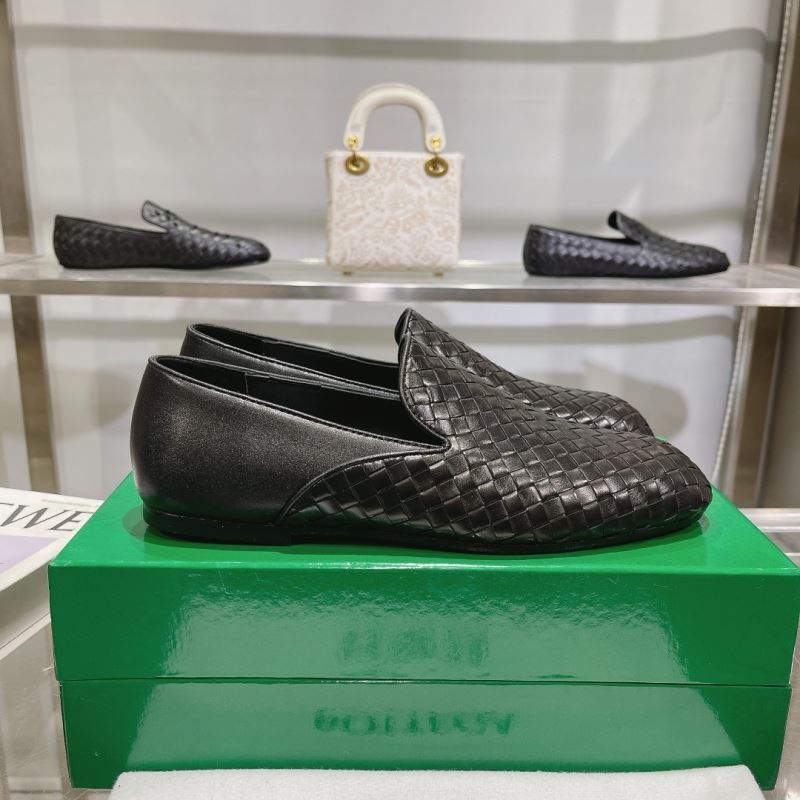 Bottega Veneta Shoes